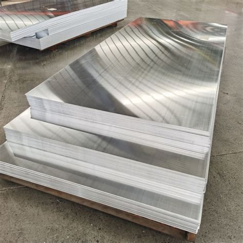 sublimation on metal sheets|sublimation metal blanks.